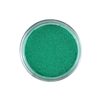 Picture of Sweet Dixie Embossing Powder Candy Brights - Lime Green, 13g