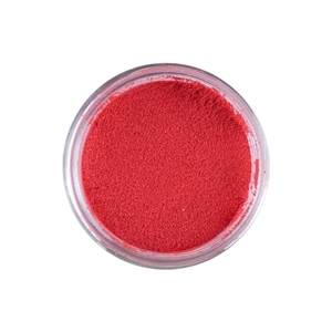 Picture of Sweet Dixie Embossing Powder Candy Brights Σκόνη Θερμοανάγλυφης Αποτύπωσης - Candy Red, 13g