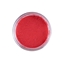 Picture of Sweet Dixie Embossing Powder Candy Brights - Candy Red, 13g