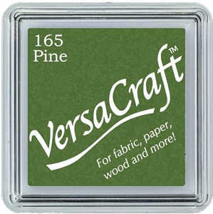 Picture of Versacraft - Mini Pine