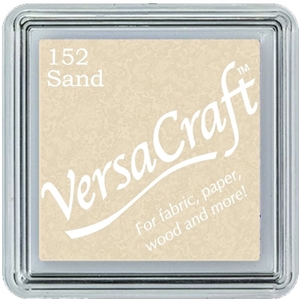 Picture of Μελάνι Versacraft - Sand