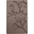 Picture of Prima Re-Design Decor Mould Καλούπι Σιλικόνης 5'' x 8'' - Forest Flora