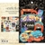 Picture of Life's A Journey Cardstock Die-Cut Assortment