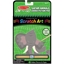 Εικόνα του Melissa & Doug On The Go Scratch Art Color Reveal Pads - Safari Animals