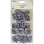 Picture of 49 And Market Garden Seed Flowers - Bluebell