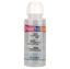 Picture of Stampendous Boss Gloss Embossing Ink 2oz - Clear