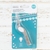 Picture of We R Memory Keepers Lighted Reverse Tweezers