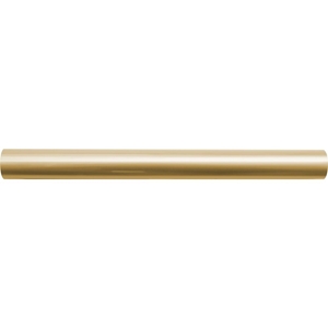 Picture of We R Memory Keepers Foil Quill Roll (2.43m)- Champagne