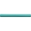 Picture of We R Memory Keepers Foil Quill Roll (2.43m)- Aqua