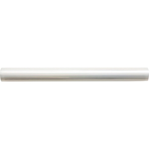 Picture of We R Memory Keepers Foil Quill Roll (2.43m) - Matte Pearl