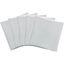 Picture of We R Memory Keepers Foil Quill 12"X12" Foil Sheets Φύλλα Θερμικού Foil Χρυσοτυπίας - Silver Swan