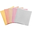 Εικόνα του We R Memory Keepers Foil Quill 12"X12" Foil Sheets Φύλλα Θερμικού Foil Χρυσοτυπίας - Shining Starling