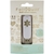 Picture of We R Memory Keepers Foil Quill USB Artwork Drive - Holidays