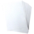 Picture of Heartfelt Creations Art Foam Paper -  Ειδικό Χαρτί για Κατασκευή Λουλουδιων - 8.5"X11", 10 τεμ.