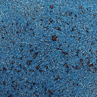 Εικόνα του Cosmic Shimmer Mixed Media Embossing Powder Σκόνη Θερμοανάγλυφης Αποτύπωσης - Age Of Aquarius, 20ml