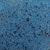Picture of Cosmic Shimmer Mixed Media Embossing Powder Σκόνη Θερμοανάγλυφης Αποτύπωσης - Age Of Aquarius, 20ml