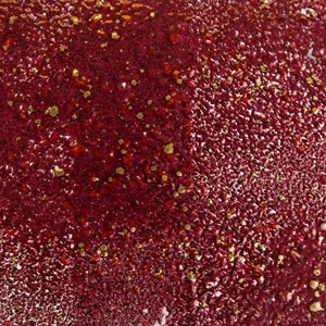 Picture of Cosmic Shimmer Mixed Media Embossing Powder  - Bohemian, 20ml 