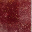 Picture of Cosmic Shimmer Mixed Media Embossing Powder  - Bohemian, 20ml 