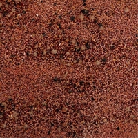 Εικόνα του Cosmic Shimmer Mixed Media Embossing Powder Σκόνη Θερμοανάγλυφης Αποτύπωσης - Bronze Age, 20ml