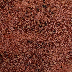 Picture of Cosmic Shimmer Mixed Media Embossing Powder Σκόνη Θερμοανάγλυφης Αποτύπωσης - Bronze Age, 20ml