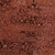 Picture of Cosmic Shimmer Mixed Media Embossing Powder Σκόνη Θερμοανάγλυφης Αποτύπωσης - Bronze Age, 20ml