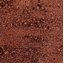 Picture of Cosmic Shimmer Mixed Media Embossing Powder  - Bronze Age, 20ml 