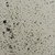 Picture of Cosmic Shimmer Mixed Media Embossing Powder Σκόνη Θερμοανάγλυφης Αποτύπωσης - Jurassic, 20ml