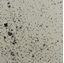 Εικόνα του Cosmic Shimmer Mixed Media Embossing Powder Σκόνη Θερμοανάγλυφης Αποτύπωσης - Jurassic, 20ml
