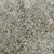 Picture of Cosmic Shimmer Mixed Media Embossing Powder Σκόνη Θερμοανάγλυφης Αποτύπωσης - Stone Age, 20ml