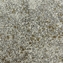 Εικόνα του Cosmic Shimmer Mixed Media Embossing Powder Σκόνη Θερμοανάγλυφης Αποτύπωσης - Stone Age, 20ml