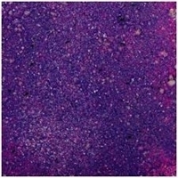 Picture of Cosmic Shimmer Mixed Media Embossing Powder  - Victorian, 20ml 