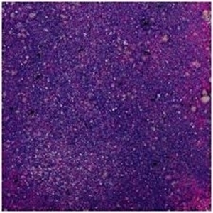 Picture of Cosmic Shimmer Mixed Media Embossing Powder Σκόνη Θερμοανάγλυφης Αποτύπωσης - Victorian, 20ml