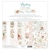 Picture of Mintay Papers Paper Pad Tiny Miracle 12''x12''