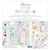 Picture of Mintay Papers Συλλογή Χαρτιών Scrapbooking Happy Place 12''x12'