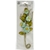 Picture of Surfboard Mulberry Paper Flowers - Ellie