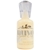 Picture of Nuvo Crystal Drops Gloss - Buttermilk