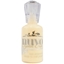 Picture of Nuvo Crystal Drops Gloss - Buttermilk