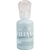 Picture of Nuvo Crystal Drops Gloss 3D Χρώμα για Λεπτομέρεια - Blue Babe