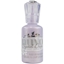 Picture of Nuvo Crystal Drops - Wisteria Purple
