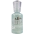 Picture of Nuvo Crystal Drops - Neptune Turquoise