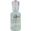 Picture of Nuvo Crystal Drops - Neptune Turquoise
