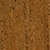 Picture of Belagio Packaged Cork Fabric 18"X15" - Natural Lined