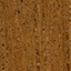 Εικόνα του Belagio Packaged Cork Fabric 18"X15" - Natural Lined