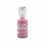 Εικόνα του Nuvo Glitter Drops 3D Χρώμα Για Λεπτομέρεια - Enchanting Pink