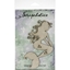 Picture of Scrapaholics Laser Cut Chipboard 1.8mm - Sitting Mermaid 2