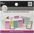 Picture of Happy Planner Tiny Sticker Pad - Fitness