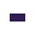 Picture of SoSoft Ακρυλικό Χρώμα για Ύφασμα 59ml - Dioxazine Purple
