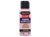 Picture of SoSoft Fabric Acrylic Paint 2oz - Baby Pink Deep