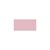 Picture of SoSoft Ακρυλικό Χρώμα για Ύφασμα 59ml - Baby Pink Deep