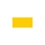 Picture of SoSoft Ακρυλικό Χρώμα για Ύφασμα 59ml - Bright Yellow